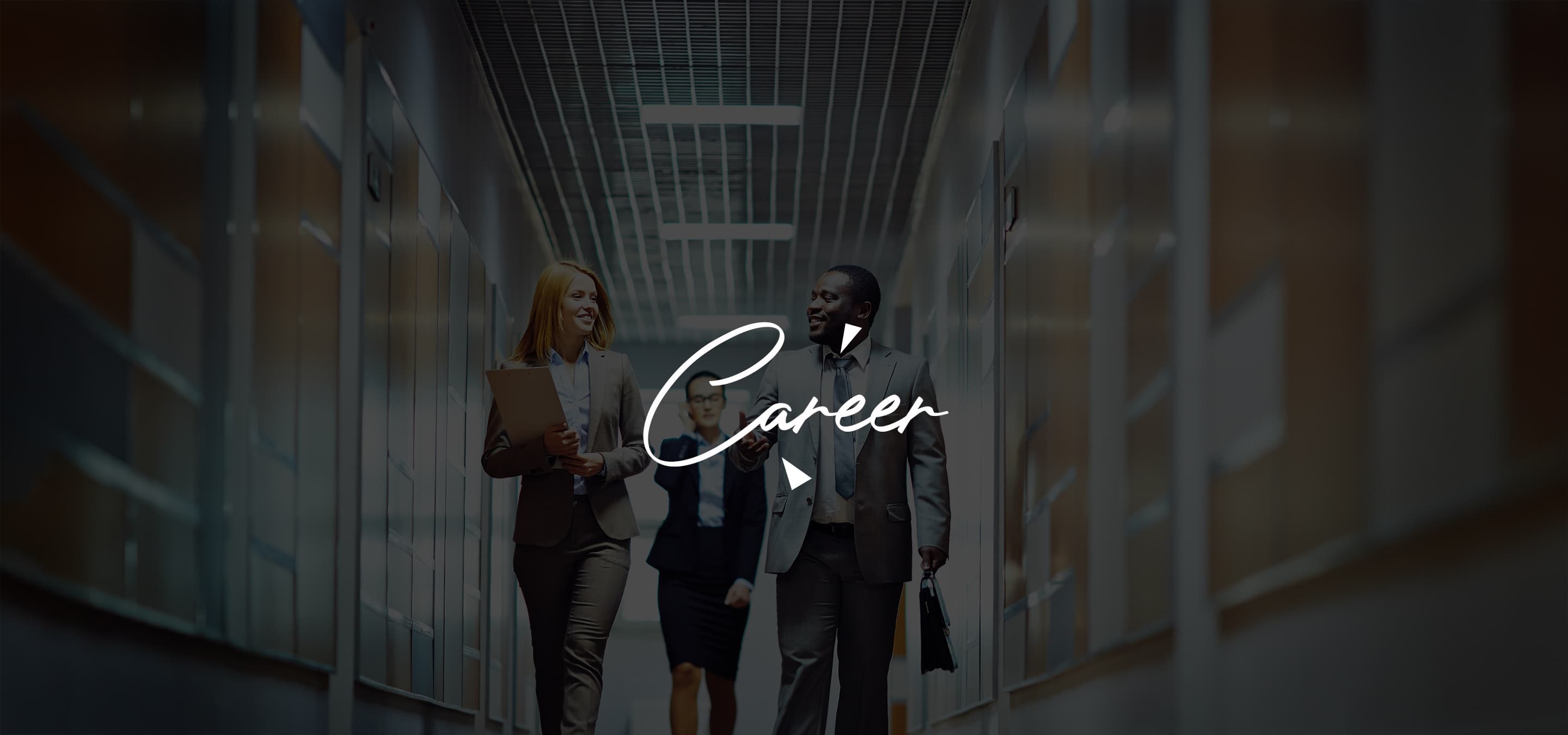 CAREER