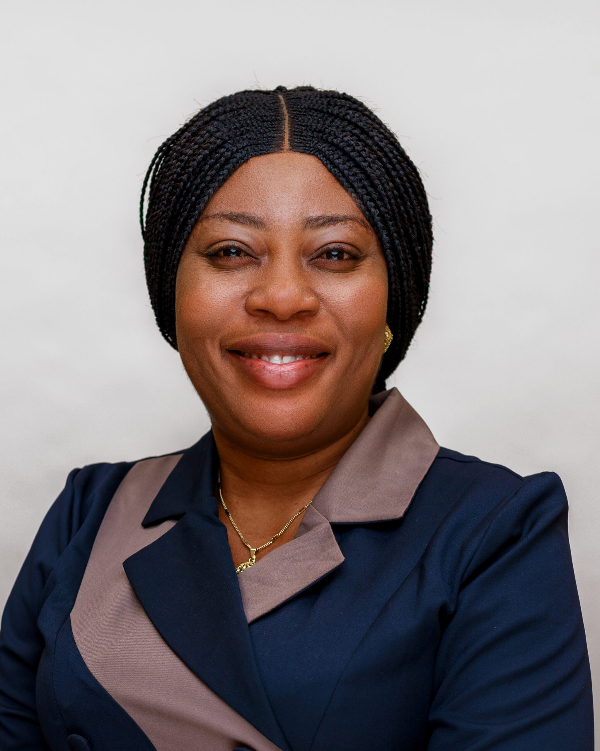 Dcns Adekunbi Olatilo 